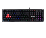 A4Tech Bloody B180 RGB - 446054 - zdjęcie 1
